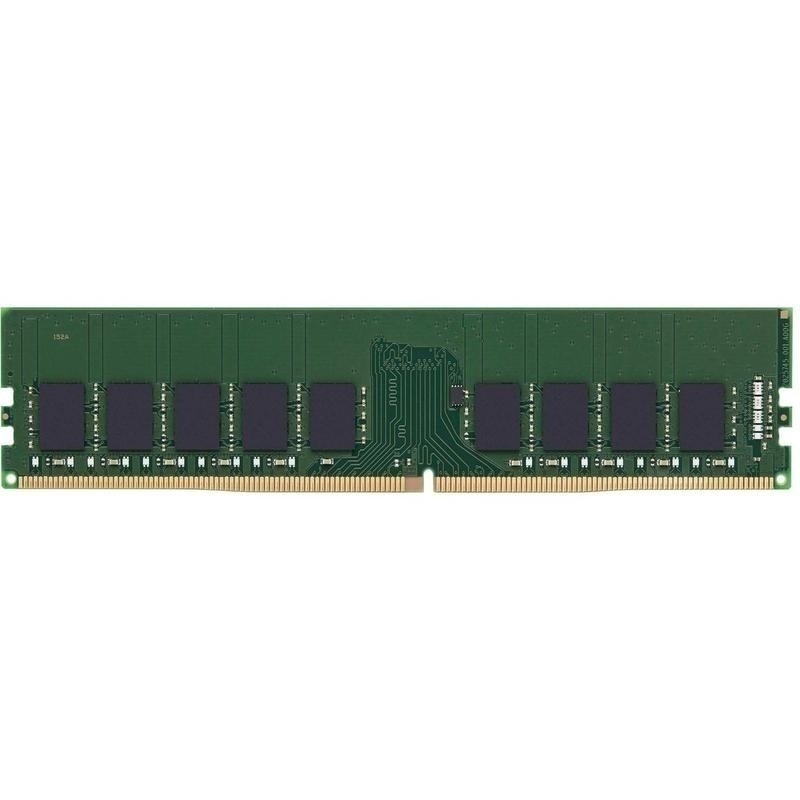 Bild von DIMM 16 GB DDR4-3200 (1x 16 GB) | Kingston Server Premier KSM32ED8/16MR Arbeitsspeicher
