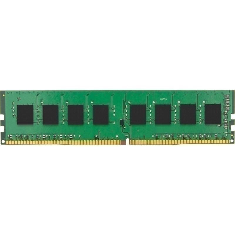 Bild von DIMM 32 GB DDR4-3200 (1x 32 GB) , Arbeitsspeicher