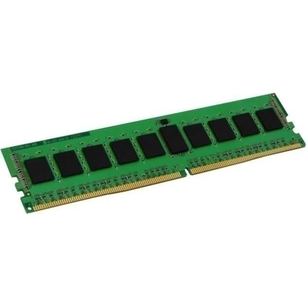 Bild von DIMM 8 GB DDR4-3200 (1x 8 GB) , Arbeitsspeicher