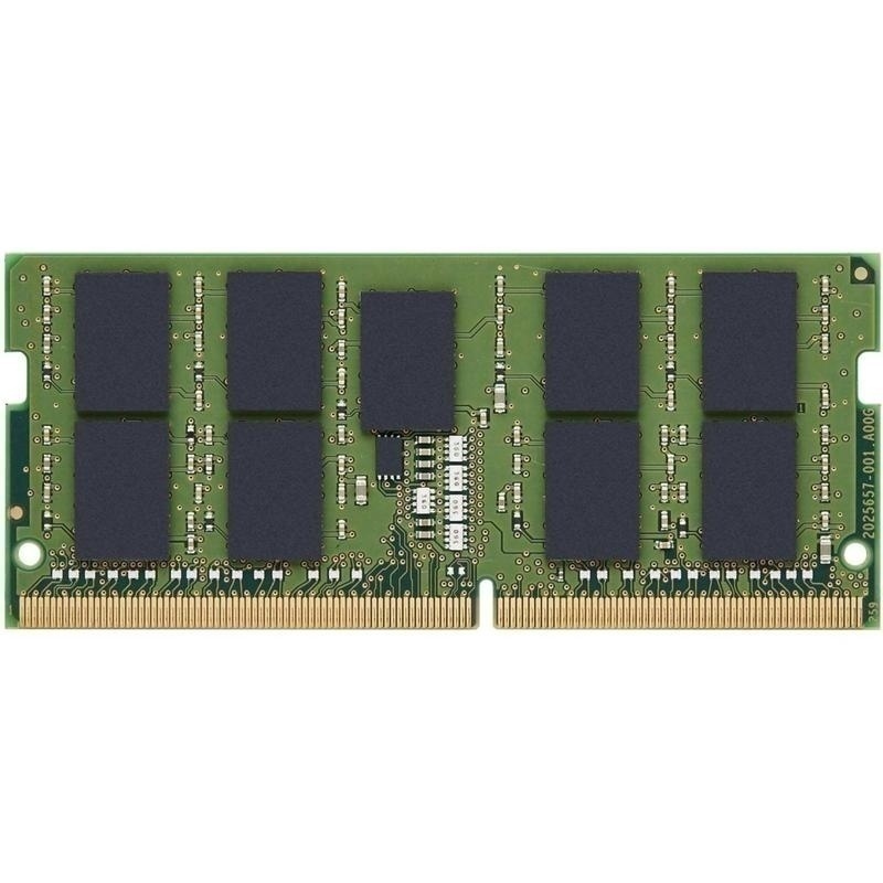 Bild von Kingston KSM32SED8/16HD im Test