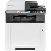 Bild von Kaufberatung für den ECOSYS M5526cdn/A Multifunktionsdrucker
