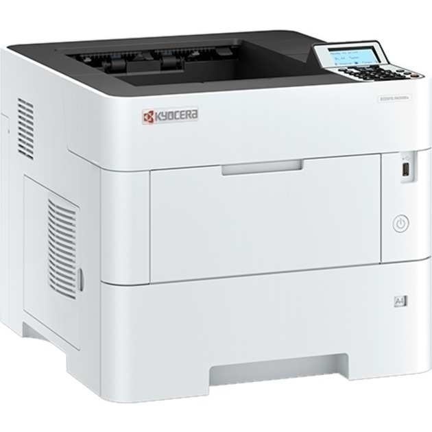 Bild von ECOSYS PA5500x im Test