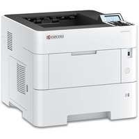 Bild von ECOSYS PA6000x Laserdrucker: Ein umfassender Testbericht