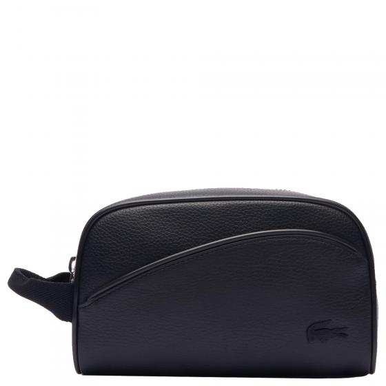 Bild von Lacoste Angy - Kulturbeutel 22.5 cm