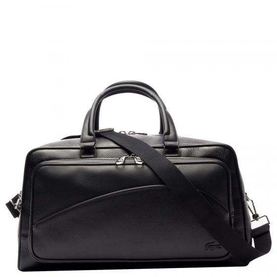 Bild von Lacoste Angy - Reisetasche 15" 46 cm