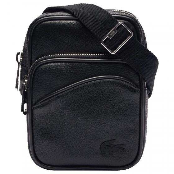 Bild von Umhängetasche S 19 cm von Lacoste