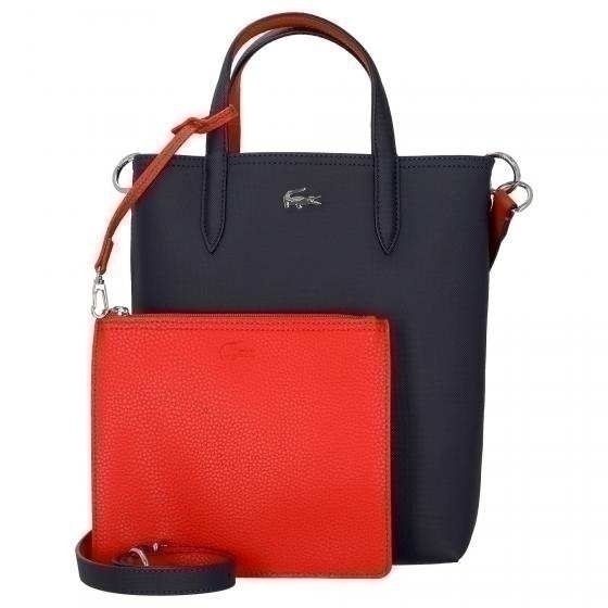 Bild von Lacoste Anna - Shopper 29 cm