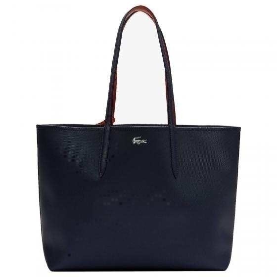 Bild von Lacoste Anna Shopper 35 cm