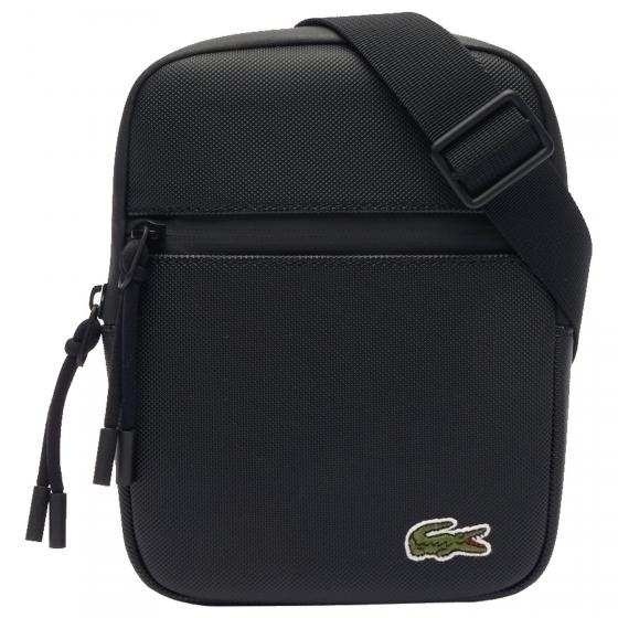 Bild von Lacoste Core Essentials - Umhängetasche 21 cm