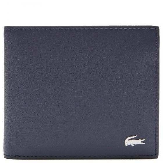 Bild von Lacoste FG - Men Geldbörse