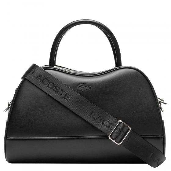 Bild von Lacoste Fashion Retro Henkeltasche – Ein Must-Have für Jeden