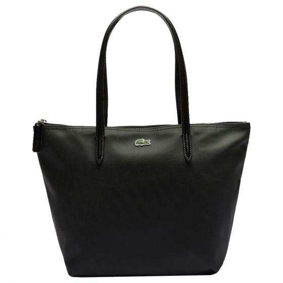 Bild von Die Lacoste L.12.12 Concept Handtasche – Ein Überblick