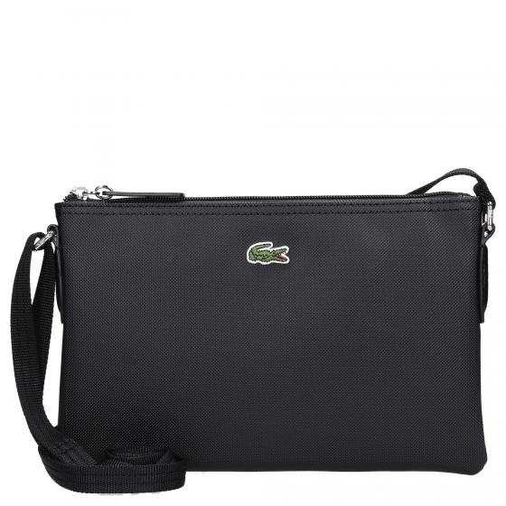 Bild von Lacoste L.12.12 Concept - Umhängetasche 27 cm