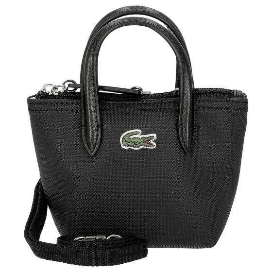 Bild von Lacoste L12.12 Concept - Handtasche Mini 10 cm