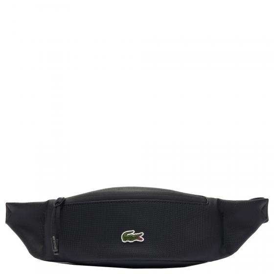 Bild von Lacoste LCST - Gürteltasche 35 cm