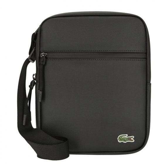 Bild von Lacoste LCST - Umhängetasche 25.5 cm