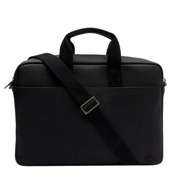 Bild von Lacoste Men's Classic Laptoptasche – Stilvoll und Funktional