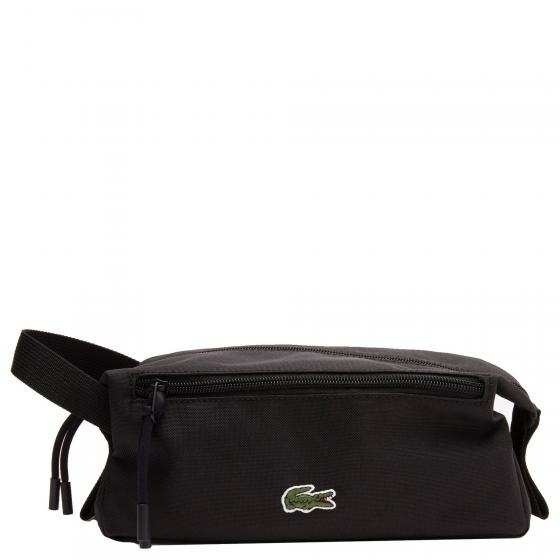 Bild von Lacoste Neocroc - Kulturbeutel 25 cm
