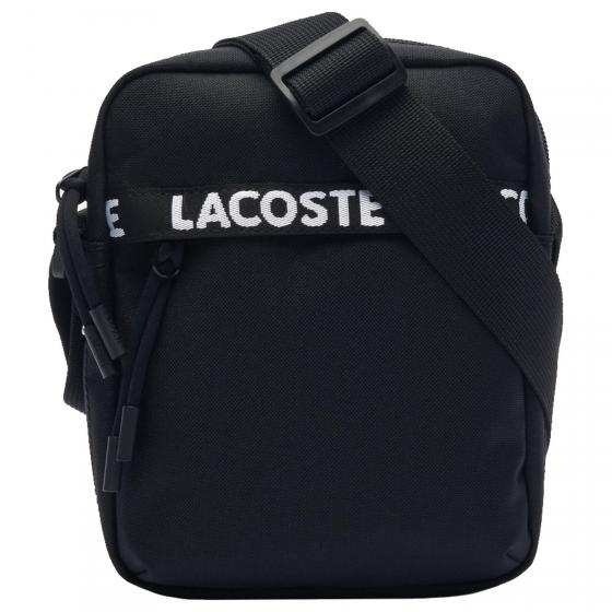 Bild von Lacoste Neocroc Umhängetasche 21 cm