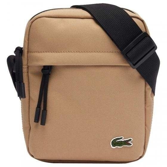 Bild von Umhängetasche Lacoste Neocroc 21 cm
