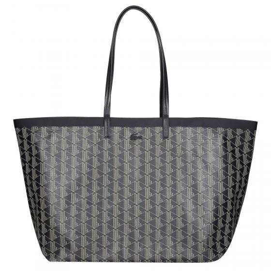 Bild von Lacoste Zely - Shopper 40 cm