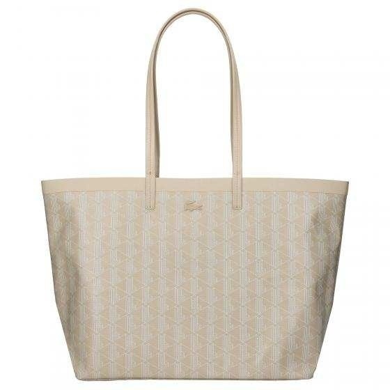 Bild von Lacoste Zely - Shopper mit Pouch 35 cm