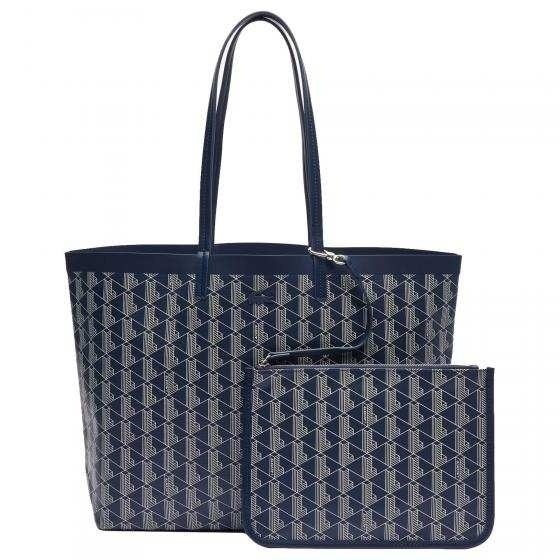 Bild von Lacoste Zely - Shopper mit Pouch 35 cm