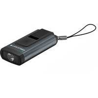 Bild von Ledlenser K6R Safety LED-Leuchte