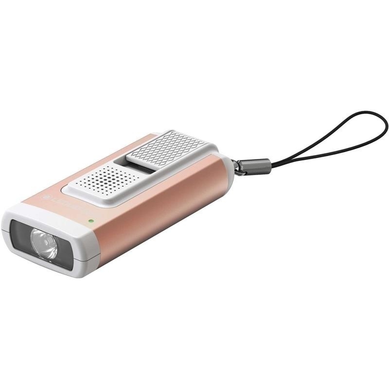 Bild von K6R Safety LED-Leuchte