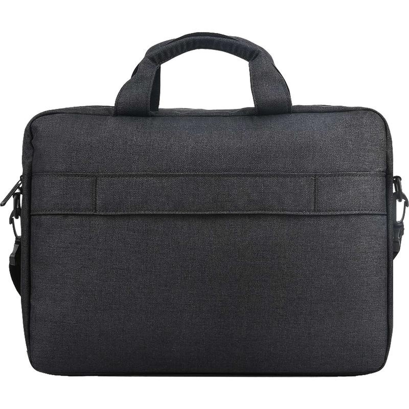 Bild von Casual Toploader T210 Notebooktasche von Lenovo