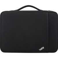 Bild von ThinkPad 13" Sleeve – Schutz und Komfort für Ihr Notebook