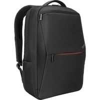 Bild von ThinkPad 15.6" Professional | Rucksack - Der ideale Begleiter für Berufstätige