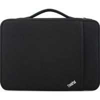 Bild von ThinkPad 15" Sleeve, Notebooktasche
