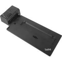 Bild von ThinkPad Pro Dockingstation
