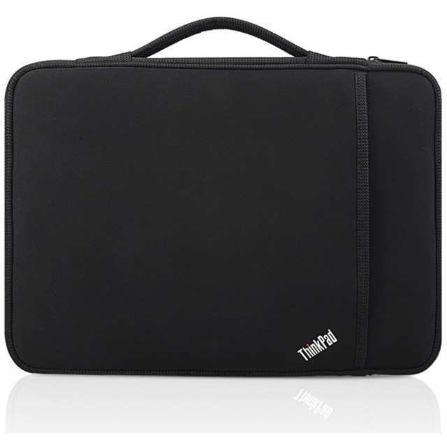 Bild von ThinkPad 14"-Schutzhülle