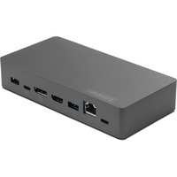 Bild von Thunderbolt 3 Essential Dock | Dockingstation von Lenovo