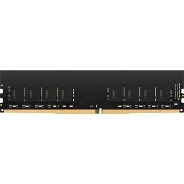 Bild von DIMM 16 GB DDR4-3200 (1x 16 GB) , Arbeitsspeicher