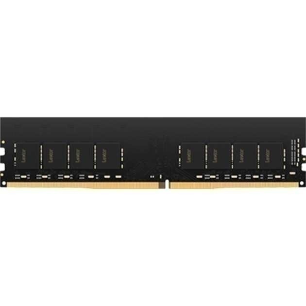 Bild von DIMM 32 GB DDR4-3200 (1x 32 GB) , Arbeitsspeicher