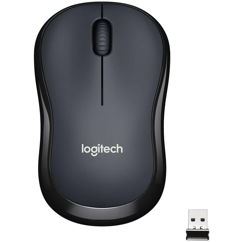 Bild von M220 Silent, Maus