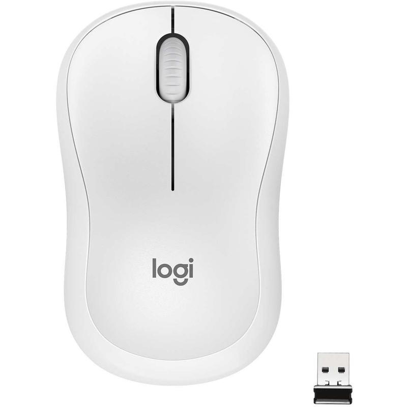 Bild von M220 Silent, Maus