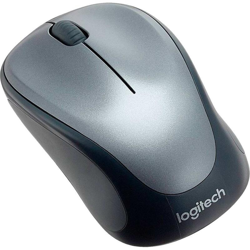 Bild von M235 Wireless Maus von Logitech
