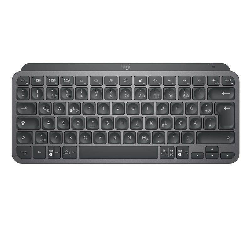 Bild von MX Keys Mini | Tastatur