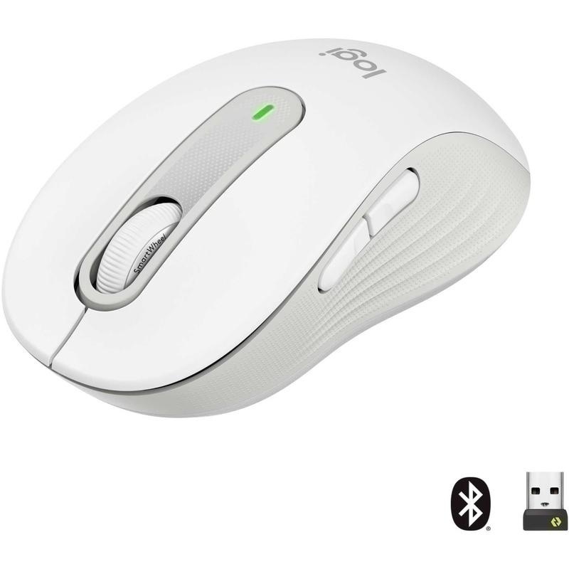 Bild von Signature M650 Wireless | Maus