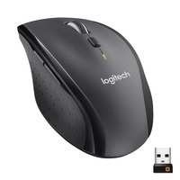 Bild von Logitech Wireless Mouse M705 Marathon Maus