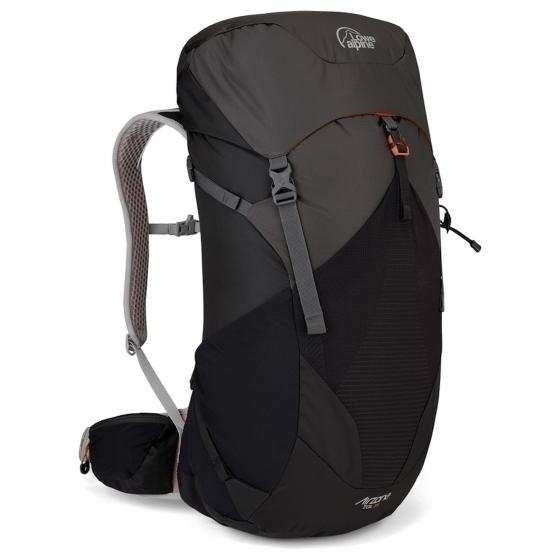 Bild von Lowe Alpine AirZone Trail 35 Wanderrucksack