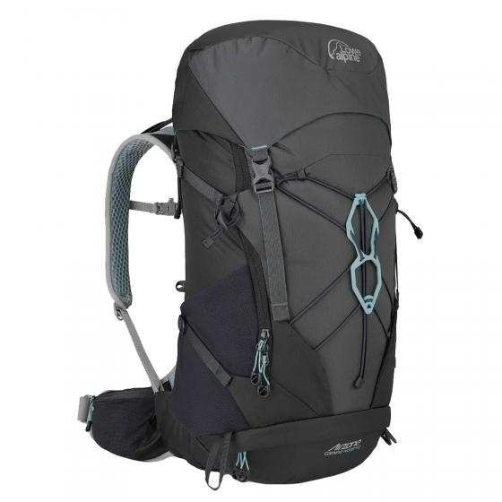 Bild von Lowe Alpine AirZone Trail Camino ND35:40 - Women's Wanderrucksack