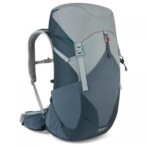 Bild von Lowe Alpine AirZone Trail ND33 - Damen Wanderrucksack 63 cm