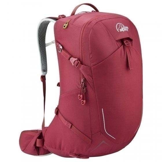 Bild von Lowe Alpine AirZone Trek ND26 - Damen Wanderrucksack 54 cm
