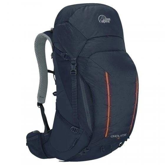 Bild von Lowe Alpine Cholatse 42:47 - Wanderrucksack 68 cm