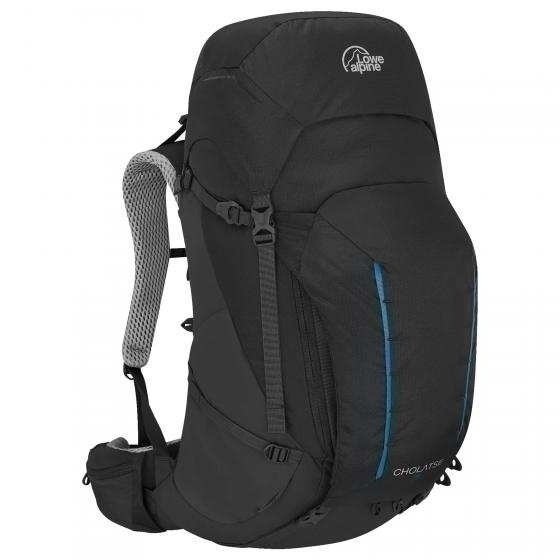 Bild von Lowe Alpine Cholatse 52:57 Wanderrucksack